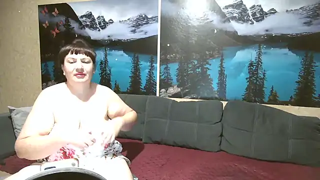 BiManKleo Live XXX Chat