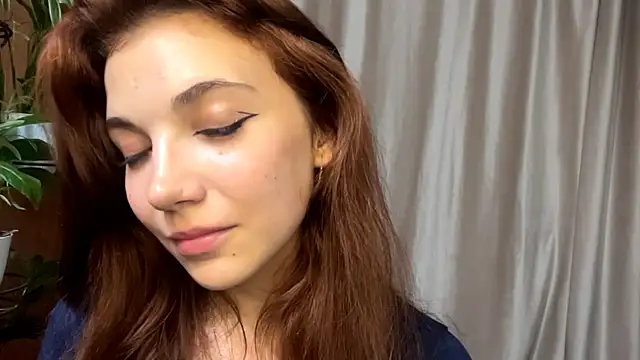 Rita_Stigma's Webcam Show