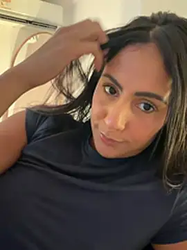 XXX chat uživo modela vicky_rachell