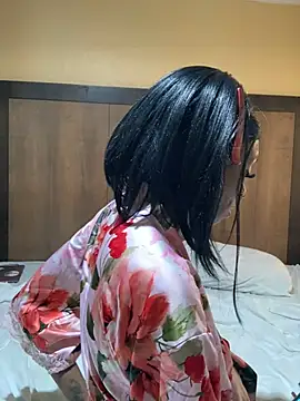 Jasmine_FullsShine live XXX chat
