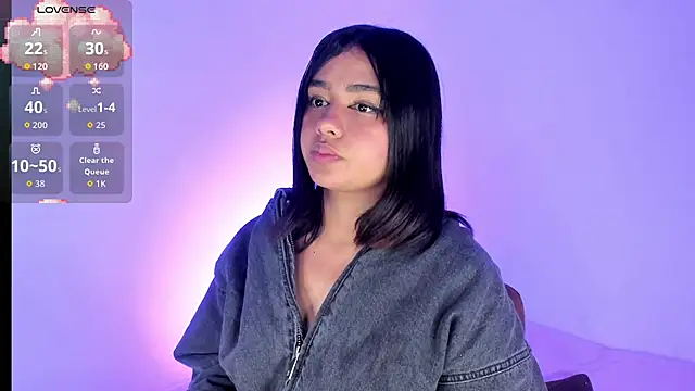 Онлайн чат XXX sunshinne__03