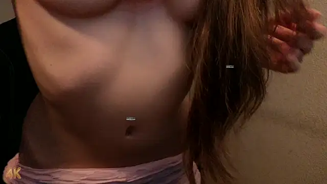 xKinkyDiamond Live XXX-Chat