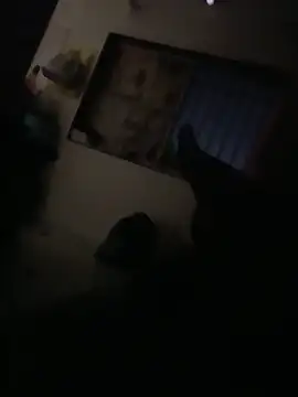 Živý XXX chat aarvicam