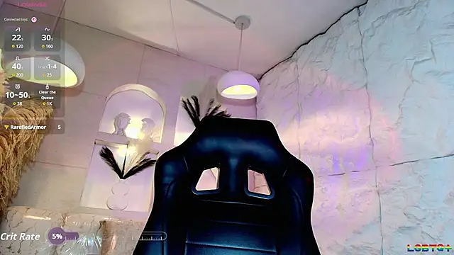 Chat XXX Live Moon_Red_r