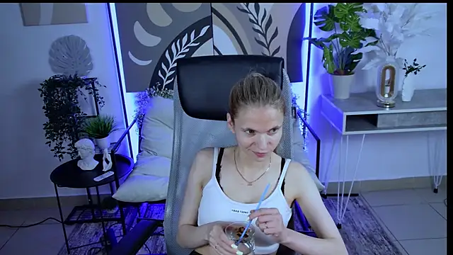 Živý XXX chat effyfetcher