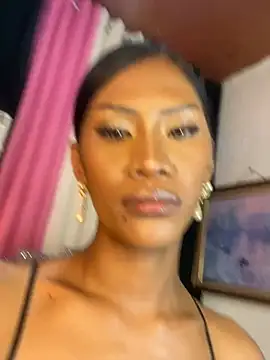 Tarah_victoria_collins 现场XXX聊天