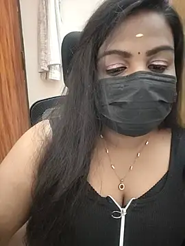 Tamil_Shara's Live XXX Chat