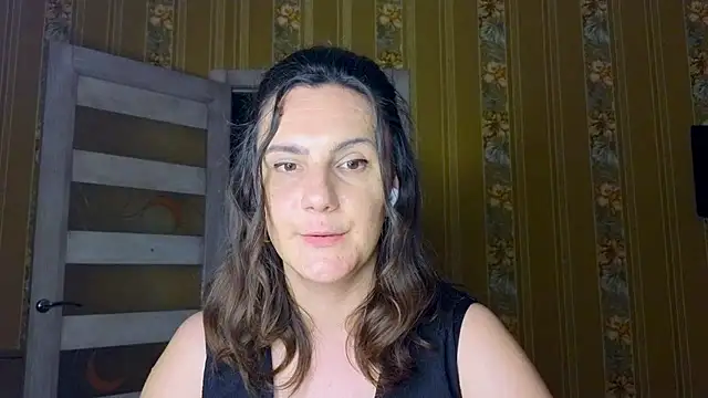 צ'אט XXX בשידור חי של lil_smile