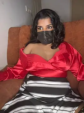 lolalivv's Live XXX Chat