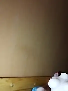 XXX chat uživo modela Crazzy_Maiky
