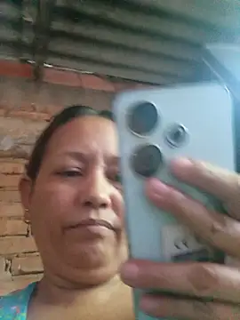 marinita13 live XXX chat