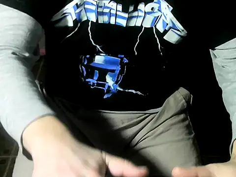 OreCam Live XXX-chat