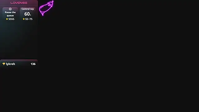 miky_vellmont Live XXX-chat