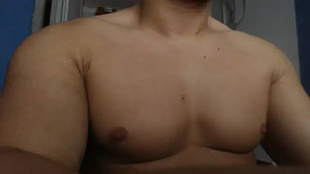 alex_blu 现场XXX聊天