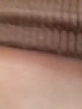 Luianna Obrolan Langsung XXX