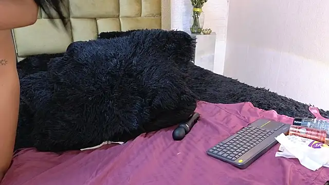 Živý XXX chat ximenawilliamss