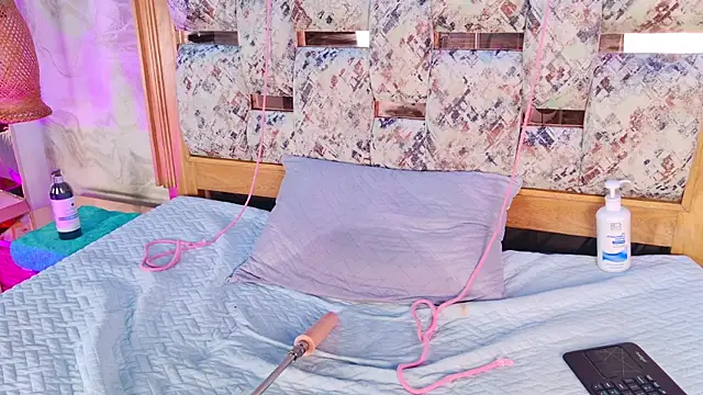 emily_dempsey Chat XXX in diretta