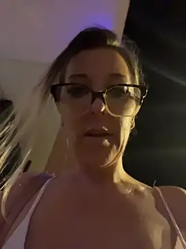 Chat XXX Live NikytaX