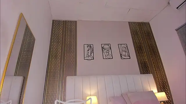 hannah__stp live XXX chat