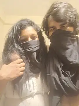Fantacycouples: απευθείας συνομιλία ΧΧΧ