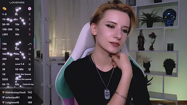 _Rein_ramm Chat XXX live