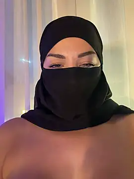 Chat XXX en directo de Amberonee31