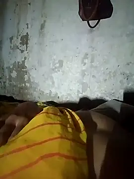 Lona2525's Live XXX Chat