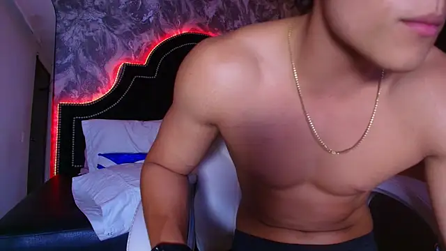 DilanMiller_ XXX чат на живо