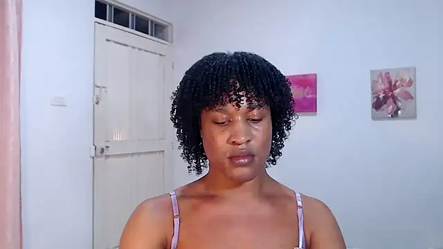 Czat XXX na żywo – dirtydolltsx
