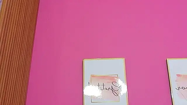 littleebonymommy Chat XXX live
