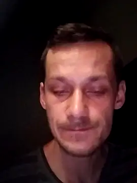 Živý XXX chat Crazzy_Maiky