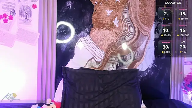 Alexx_tc 即時 XXX 聊天