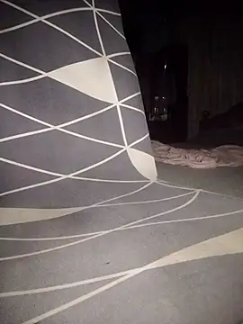 Naughty_Ratty XXX чат на живо