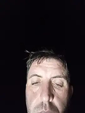 Webkamerová show sigmafist