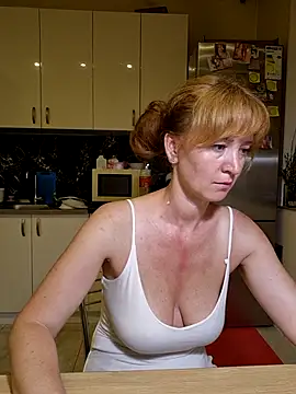 AnissaDolll Live XXX-chat