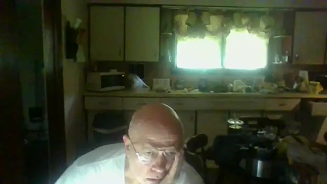 mapsterdamann Webbikameraesitys