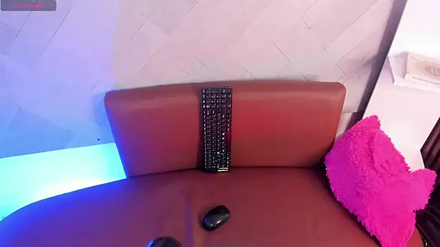 choco_dick_'s Webcam Show