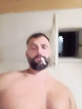 Pokazy przed kamerką – LiveCam88