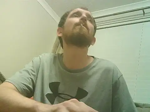 Show de PocoLoco420 na webcam