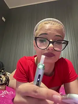 SirenLisa69 XXX чат на живо