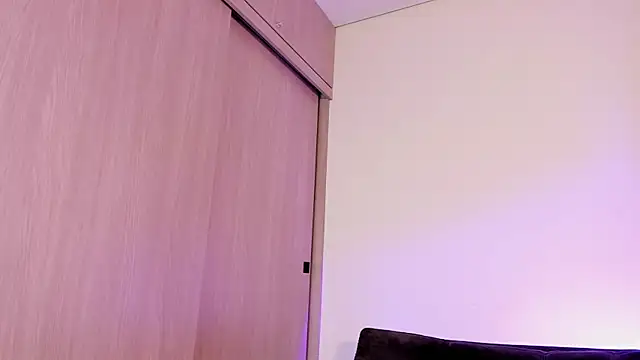 evan_voss 现场XXX聊天