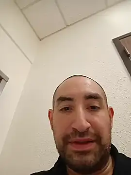 Show webcam de CumDumpPig83