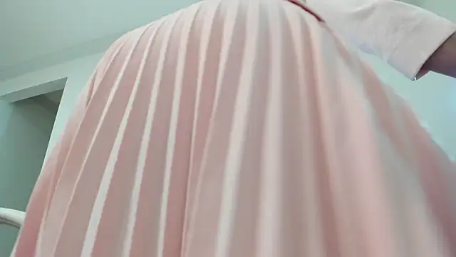 Vika73 Live XXX-chat