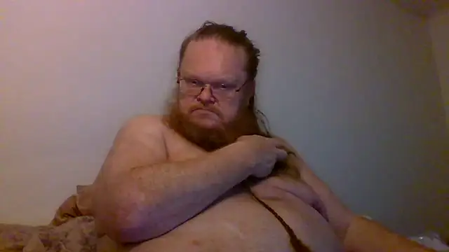Kaappi1967n Live XXX chat
