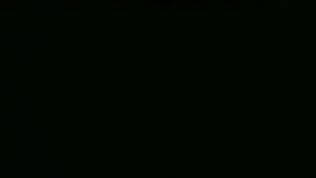 Show webcam de STIFFY-WOOD