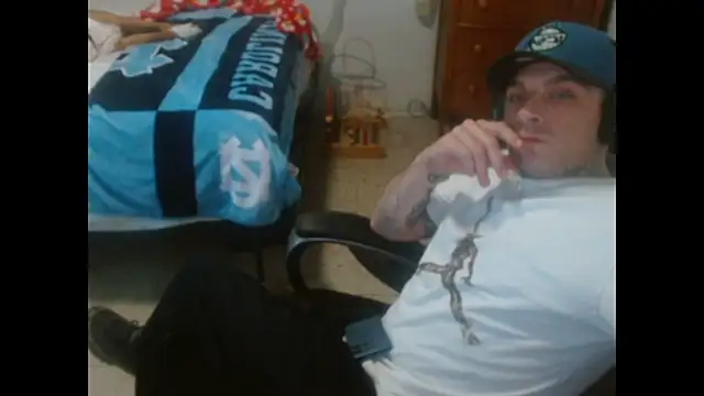 DADDY_KANE8--- – Live XXX-chat