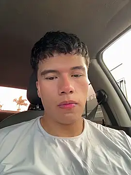 Logan_smith1 Live XXX Chat