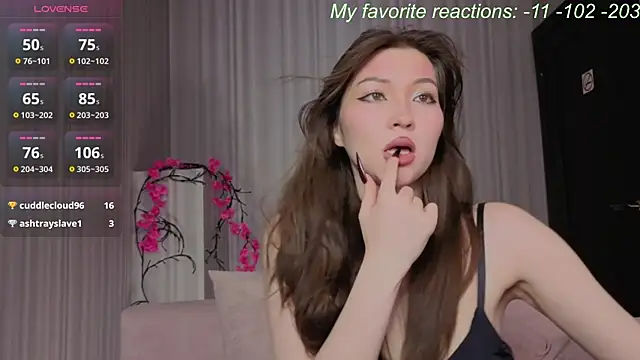 Mmerida 라이브 XXX 채팅