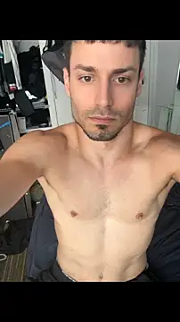 hot_shot_13 网络视讯表演