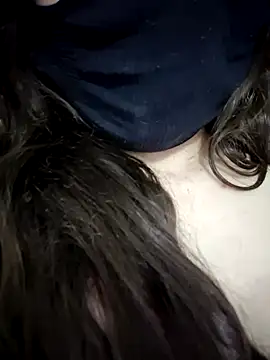 Show de hope11197 na webcam